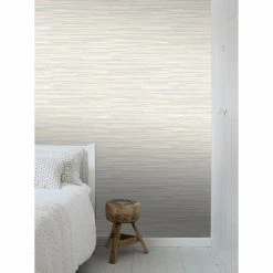 Best deal 🧨 ESTA Home Design Department Cabana Faux Grasscloth Wallpaper 🔥 -Wallpaper Sales Store detailBREW4925