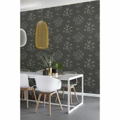 Cheapest 🎁 ESTA Home Design Department Morrible Floral Wallpaper ✔️ 12 Cheapest 🎁 ESTA Home Design Department Morrible Floral Wallpaper ✔️ -Wallpaper Sales Store detailBREW4932