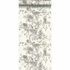 Hot Sale 🎉 Origin Design Department Sharpay Trail Wallpaper ✔️ -Wallpaper Sales Store detailBREW4940