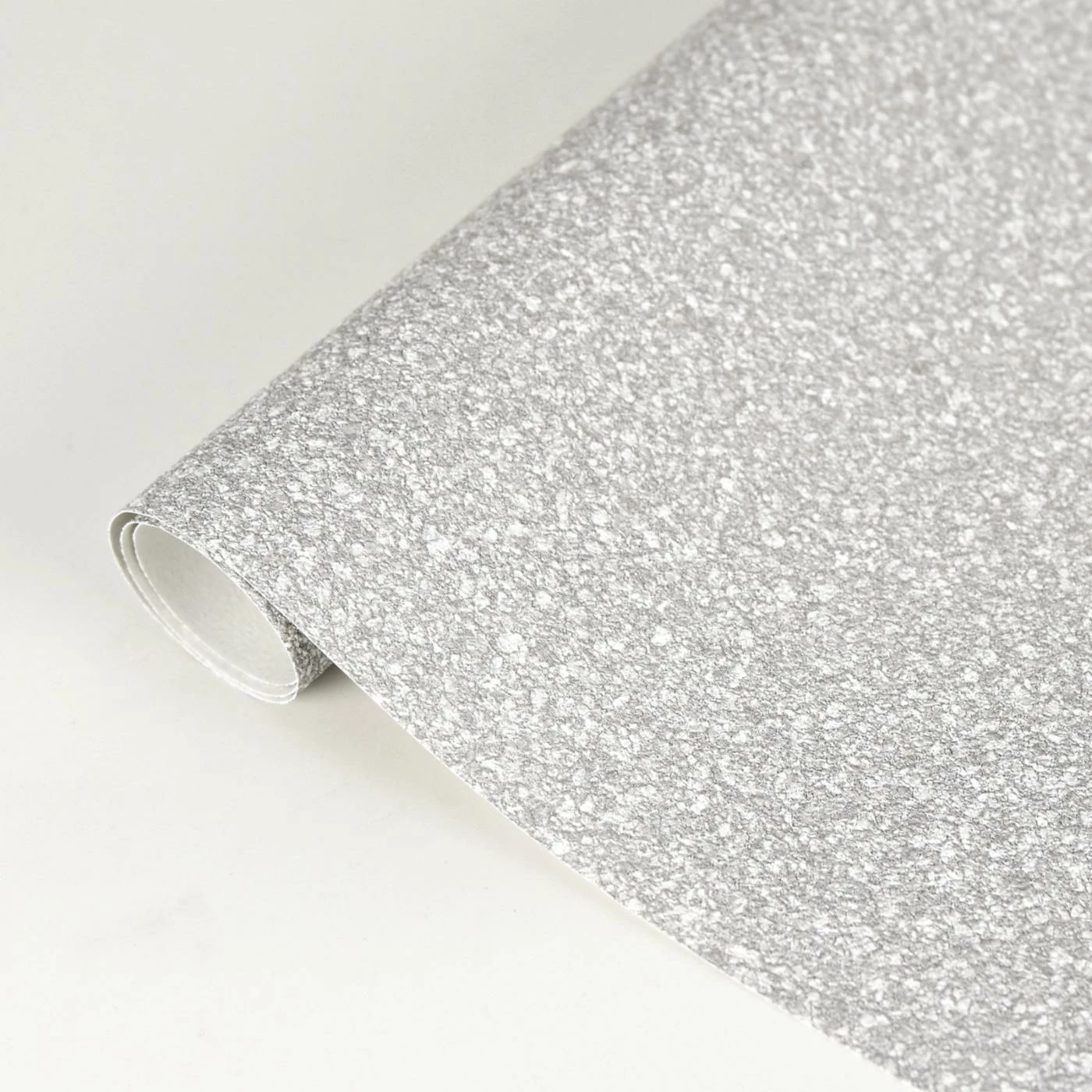 Hot Sale π― Marburg Griselda Speckle Wallpaper π₯ 5 Hot Sale π― Marburg Griselda Speckle Wallpaper π₯ - Image 3