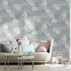 Best deal βοΈ Marburg Cedar Botanical Wallpaper π€© 7 Best deal βοΈ Marburg Cedar Botanical Wallpaper π€© -Wallpaper Sales Store detailBREW4942