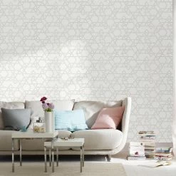 Wholesale 🛒 Marburg Montego Geometric Wallpaper 🎉 7 Wholesale 🛒 Marburg Montego Geometric Wallpaper 🎉 -Wallpaper Sales Store detailBREW4944
