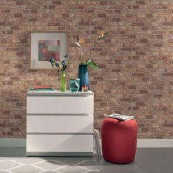 Buy 🥰 Marburg Granulat Stone Wallpaper 🎉 10 Buy 🥰 Marburg Granulat Stone Wallpaper 🎉 -Wallpaper Sales Store detailBREW4947