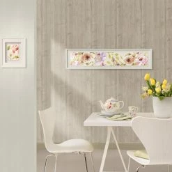 Best reviews of 😀 Marburg Talbot Wood Wallpaper 🔔 -Wallpaper Sales Store detailBREW4949