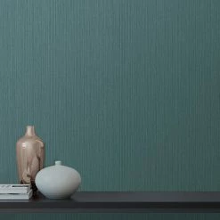 Discount ๐ Fine Decor Medley William Plywood Texture Wallpaper ๐งจ 7 Discount ๐ Fine Decor Medley William Plywood Texture Wallpaper ๐งจ -Wallpaper Sales Store detailBREW4965