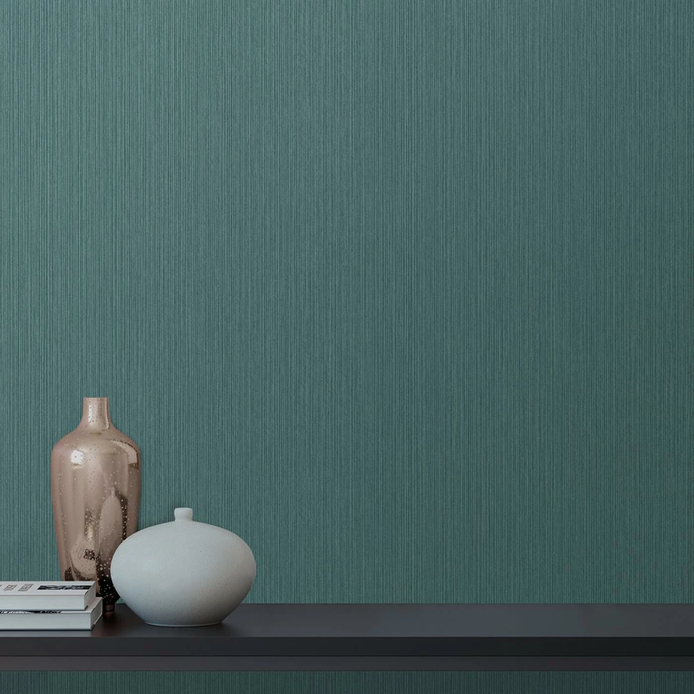 Discount ๐ Fine Decor Medley William Plywood Texture Wallpaper ๐งจ 5 Discount ๐ Fine Decor Medley William Plywood Texture Wallpaper ๐งจ - Image 3