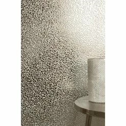 Cheap 🛒 Fine Decor Medley Harrington Mirror Texture Wallpaper 🌟 9 Cheap 🛒 Fine Decor Medley Harrington Mirror Texture Wallpaper 🌟 -Wallpaper Sales Store detailBREW4985