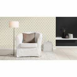 Cheap 🎉 Rasch Ruhlmann Fan Wallpaper 😀 14 Cheap 🎉 Rasch Ruhlmann Fan Wallpaper 😀 -Wallpaper Sales Store detailBREW4997