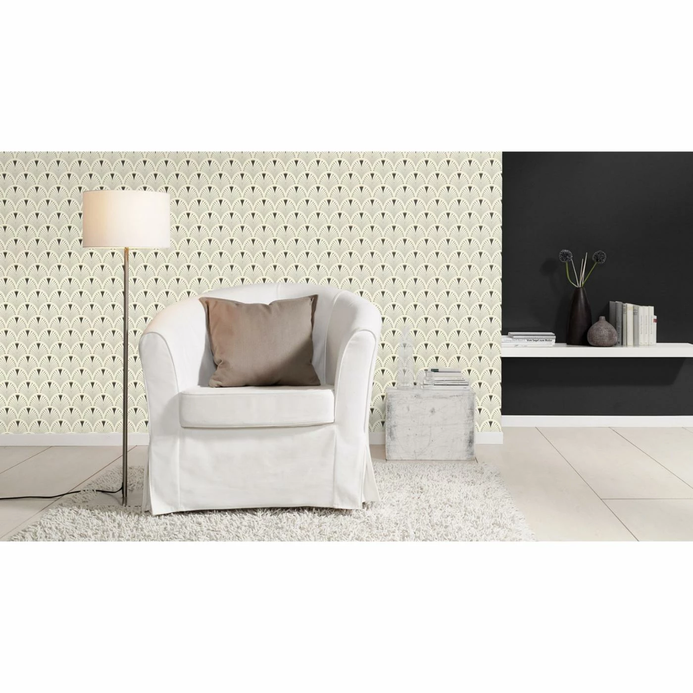 Cheap 🎉 Rasch Ruhlmann Fan Wallpaper 😀 5 Cheap 🎉 Rasch Ruhlmann Fan Wallpaper 😀 - Image 3