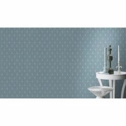 Best reviews of 🌟 Rasch Frankl Geometric Wallpaper ✔️ -Wallpaper Sales Store detailBREW5000