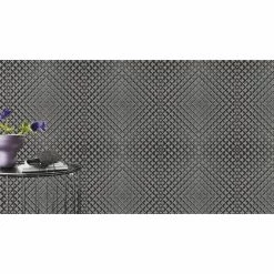 Cheapest 🎁 Rasch Perriand Geometric Wallpaper ✨ -Wallpaper Sales Store detailBREW5003