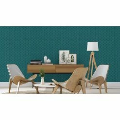 Best deal 😀 Rasch Rapin Wave Wallpaper ❤️ 11 Best deal 😀 Rasch Rapin Wave Wallpaper ❤️ -Wallpaper Sales Store detailBREW5007