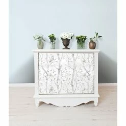 Flash Sale ๐ Self-Adhesive Wallpaper Brewster Woods Peel And Stick Wallpaper ๐งจ 11 Flash Sale ๐ Self-Adhesive Wallpaper Brewster Woods Peel And Stick Wallpaper ๐งจ -Wallpaper Sales Store detailBREW816