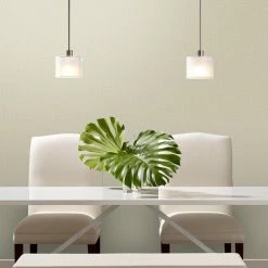 Hot Sale 🎁 Manhattan Comfort Clermont Cork Texture Wallpaper 🎁 -Wallpaper Sales Store detailMANH1003