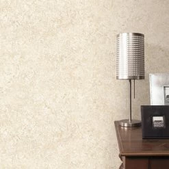 Deals ⭐ Manhattan Comfort Lucy Molten Texture Wallpaper 😀 -Wallpaper Sales Store detailMANH1219