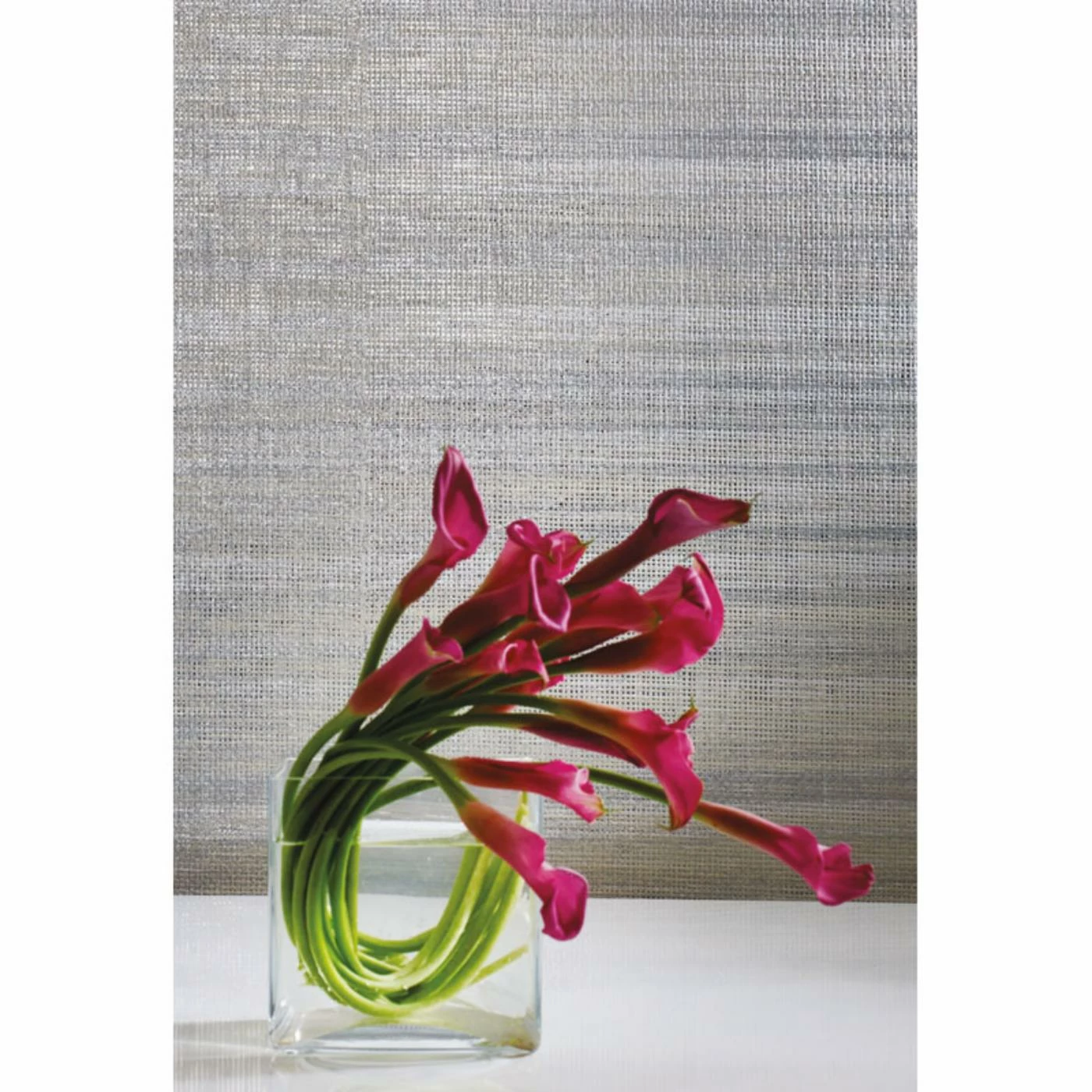 Flash Sale π Manhattan Comfort Crestview Alchemy Wallpaper π 5 Flash Sale π Manhattan Comfort Crestview Alchemy Wallpaper π - Image 3