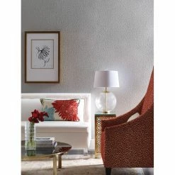 Best deal 🎁 Manhattan Comfort Crestview Intrigue Wallpaper ✨ -Wallpaper Sales Store detailMANH944