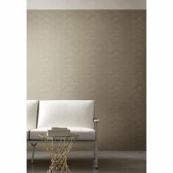 Budget 🤩 Manhattan Comfort Clermont Chevron Weave Wallpaper 🥰 10 Budget 🤩 Manhattan Comfort Clermont Chevron Weave Wallpaper 🥰 -Wallpaper Sales Store detailMANH995