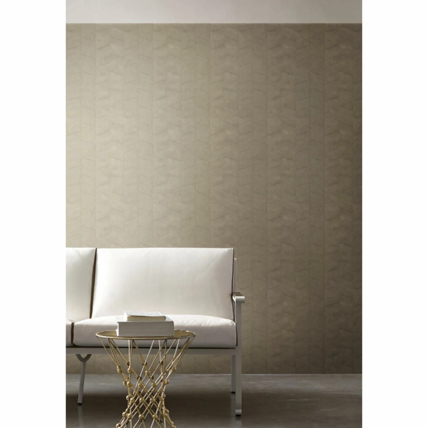 Budget 🤩 Manhattan Comfort Clermont Chevron Weave Wallpaper 🥰 5 Budget 🤩 Manhattan Comfort Clermont Chevron Weave Wallpaper 🥰 - Image 3