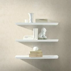 Buy ๐ฏ Manhattan Comfort Clermont Glass Texture Wallpaper ๐ 10 Buy ๐ฏ Manhattan Comfort Clermont Glass Texture Wallpaper ๐ -Wallpaper Sales Store detailMANH998