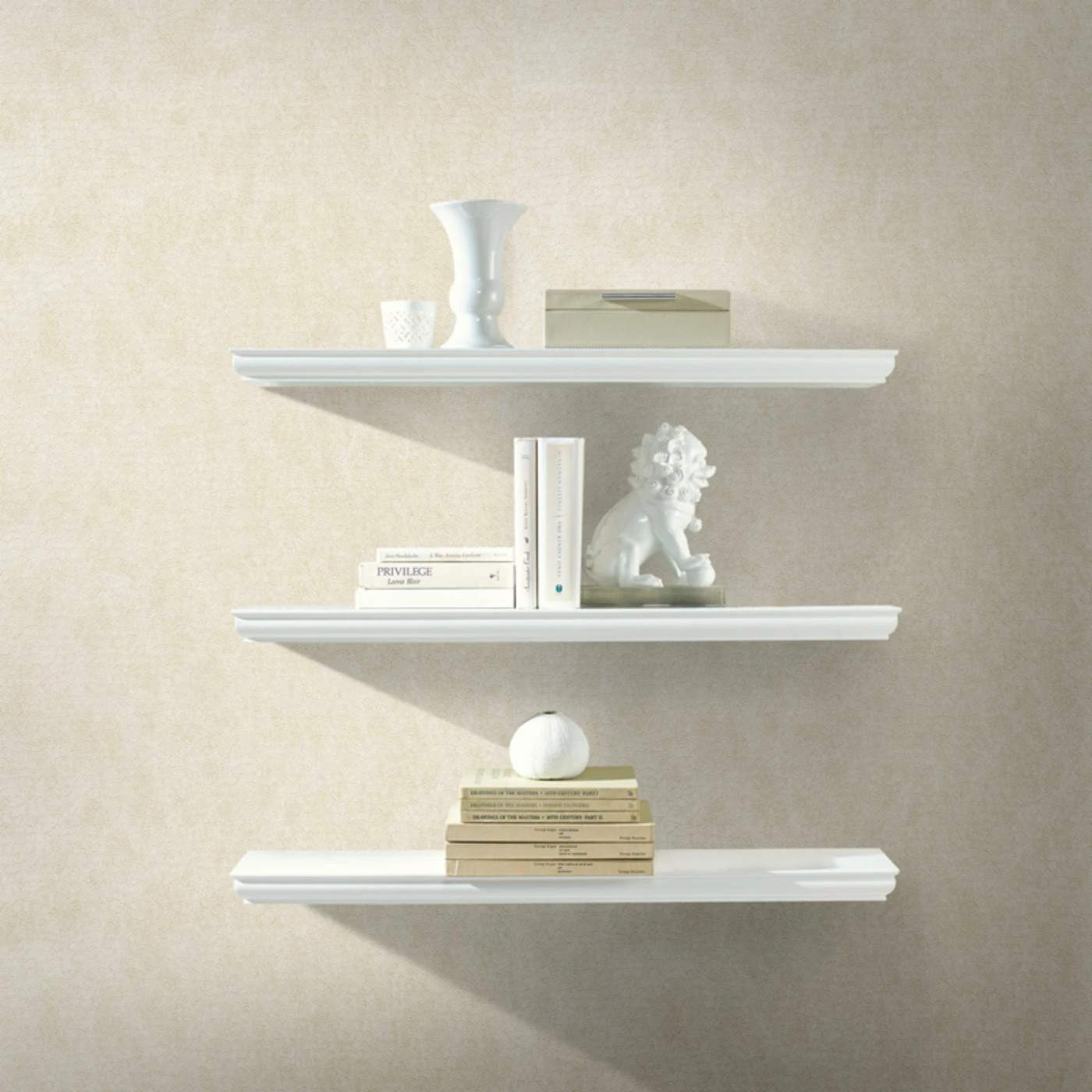 Buy ๐ฏ Manhattan Comfort Clermont Glass Texture Wallpaper ๐ 5 Buy ๐ฏ Manhattan Comfort Clermont Glass Texture Wallpaper ๐ - Image 3