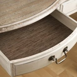 Hot Sale 😉 Self-Adhesive Wallpaper RoomMates Grasscloth Peel And Stick Wallpaper 🧨 -Wallpaper Sales Store detailYWI1753