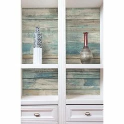 Best reviews of π Self-Adhesive Wallpaper RoomMates Distressed Wood Peel And Stick Wallpaper π 13 Best reviews of π Self-Adhesive Wallpaper RoomMates Distressed Wood Peel And Stick Wallpaper π -Wallpaper Sales Store detailYWI1757