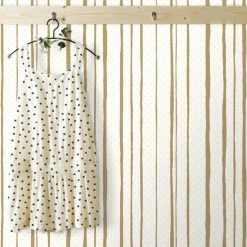 Best reviews of 🌟 Self-Adhesive Wallpaper RoomMates All Mixed Up Peel And Stick Wallpaper 🤩 -Wallpaper Sales Store detailYWI1775