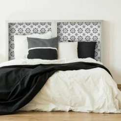 Coupon ❤️ Self-Adhesive Wallpaper RoomMates Spanish Tiles Peel And Stick Giant Wall Decals ✔️ -Wallpaper Sales Store detailYWI1871