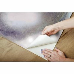 Cheapest π Self-Adhesive Wallpaper RoomMates Galaxy Peel And Stick Wallpaper Mural π 11 Cheapest π Self-Adhesive Wallpaper RoomMates Galaxy Peel And Stick Wallpaper Mural π -Wallpaper Sales Store detailYWI1938