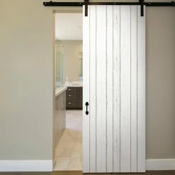 Budget 🤩 Self-Adhesive Wallpaper RoomMates Shiplap Peel And Stick Wallpaper 🌟 -Wallpaper Sales Store detailYWI1972