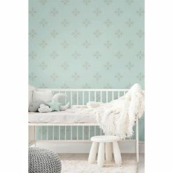 Best Pirce 🎁 Self-Adhesive Wallpaper RoomMates Honey Bee Peel And Stick Wallpaper 😉 -Wallpaper Sales Store detailYWI2050