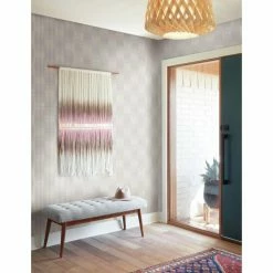 Outlet โ Self-Adhesive Wallpaper Magnolia Home By Joanna Gaines Vantage Point Peel And Stick Wallpaper ๐ 9 Outlet โ Self-Adhesive Wallpaper Magnolia Home By Joanna Gaines Vantage Point Peel And Stick Wallpaper ๐ -Wallpaper Sales Store detailYWI2076