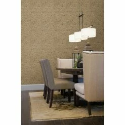 Best Pirce ๐ Kenneth James Petra Mica Chip Wallpaper ๐ 5 Best Pirce ๐ Kenneth James Petra Mica Chip Wallpaper ๐ -Wallpaper Sales Store inuseBREW1231