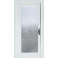 Cheap ๐ฅฐ Wallpaper Brewster Glacier Door Premium Film โ 5 Cheap ๐ฅฐ Wallpaper Brewster Glacier Door Premium Film โ -Wallpaper Sales Store inuseBREW1623