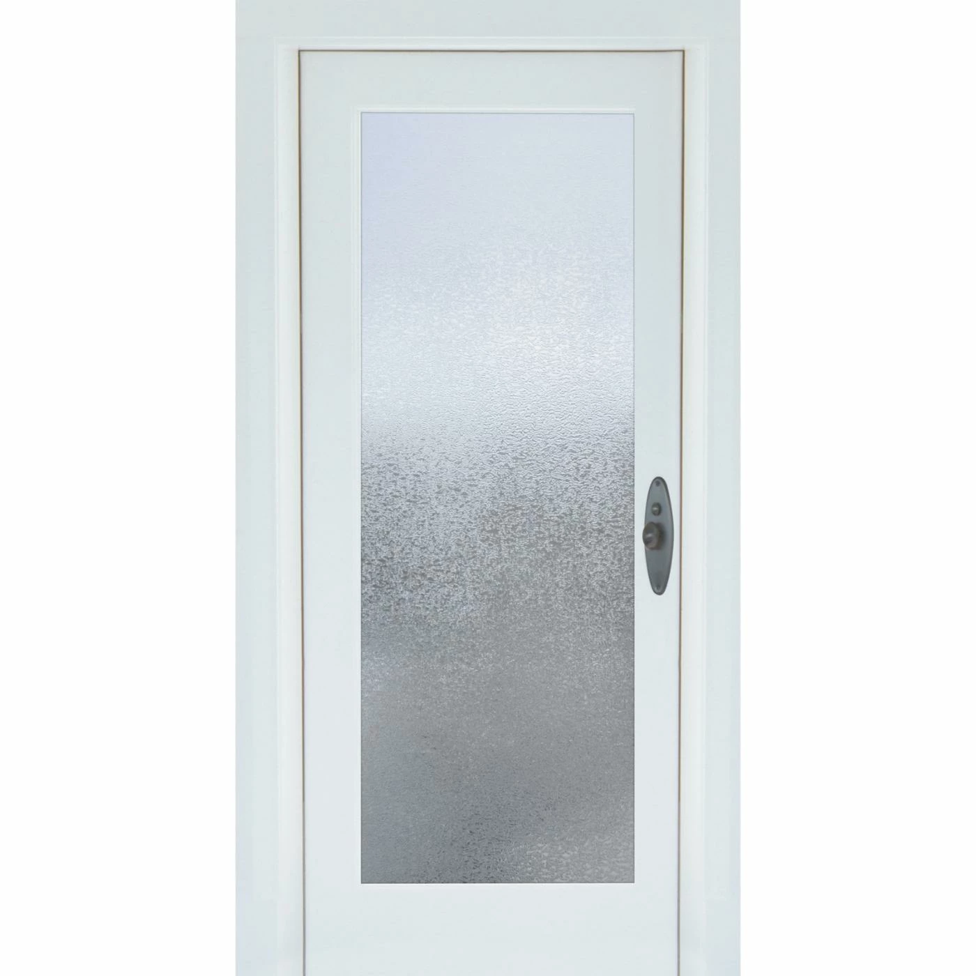 Cheap ๐ฅฐ Wallpaper Brewster Glacier Door Premium Film โ 4 Cheap ๐ฅฐ Wallpaper Brewster Glacier Door Premium Film โ - Image 2