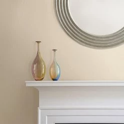 Top 10 🥰 Brewster Reflection Texture Wallpaper 🥰 -Wallpaper Sales Store inuseBREW1713