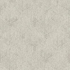 Brand new ✔️ Brewster Fans Texture Wallpaper 🥰 -Wallpaper Sales Store inuseBREW1719