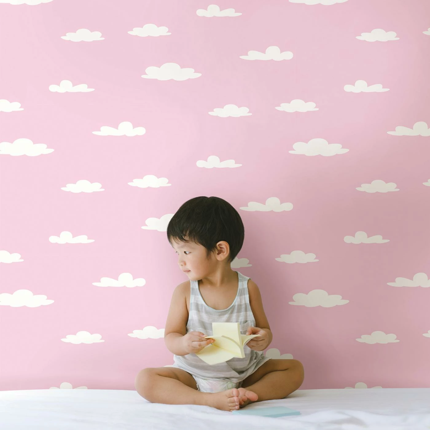 Cheap ๐ Brewster Clouds Wallpaper ๐ 4 Cheap ๐ Brewster Clouds Wallpaper ๐ - Image 2