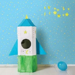 Cheapest ๐คฉ Brewster Stars Wallpaper ๐ 8 Cheapest ๐คฉ Brewster Stars Wallpaper ๐ -Wallpaper Sales Store inuseBREW1795