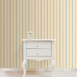 Best reviews of ๐งจ Brewster Little Tailor Pinstripe Wallpaper โค๏ธ 9 Best reviews of ๐งจ Brewster Little Tailor Pinstripe Wallpaper โค๏ธ -Wallpaper Sales Store inuseBREW1805