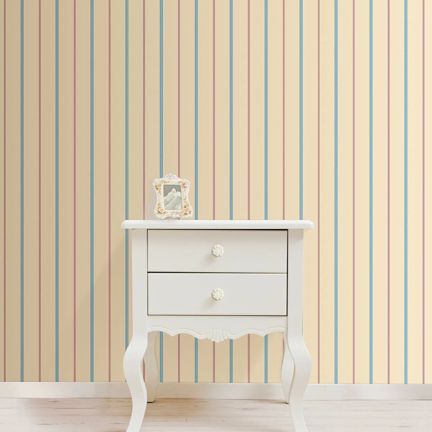 Best reviews of ๐งจ Brewster Little Tailor Pinstripe Wallpaper โค๏ธ 4 Best reviews of ๐งจ Brewster Little Tailor Pinstripe Wallpaper โค๏ธ - Image 2