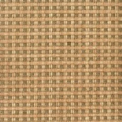 New 👍 Kenneth James Ryotan Wheat Paper Weave Wallpaper 🥰 -Wallpaper Sales Store inuseBREW1818