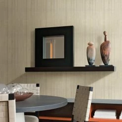 Wholesale 🤩 Kenneth James Hakaku Birch Wood Veneers Wallpaper 🎉 -Wallpaper Sales Store inuseBREW1838