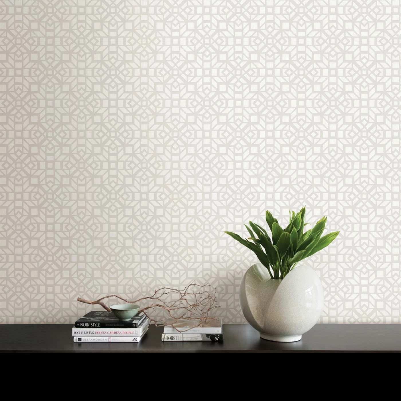 Hot Sale 😀 A-Street Prints Element Mosaic Wallpaper 😀 4 Hot Sale 😀 A-Street Prints Element Mosaic Wallpaper 😀 - Image 2