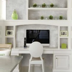 Best reviews of 👍 A-Street Prints Limelight City Wallpaper 😍 -Wallpaper Sales Store inuseBREW1875