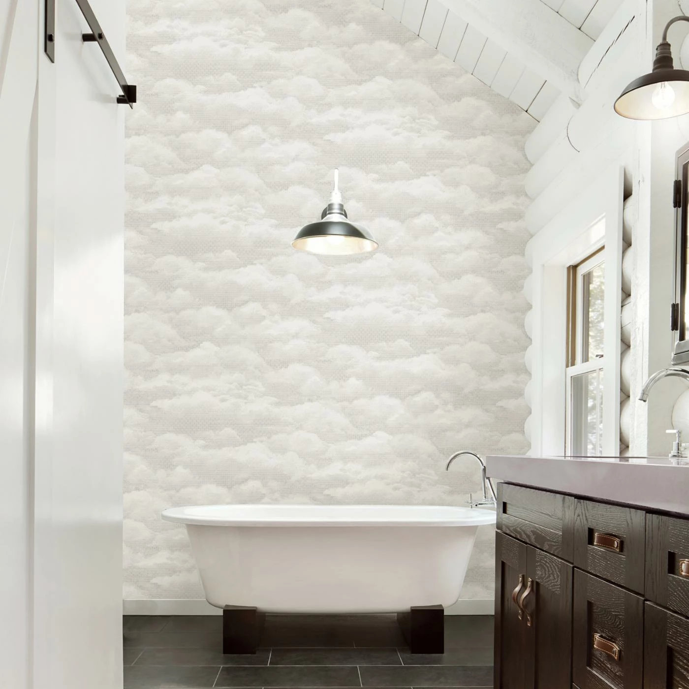 Best reviews of π A-Street Prints Solstice Cloud Wallpaper π 4 Best reviews of π A-Street Prints Solstice Cloud Wallpaper π - Image 2