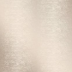 Cheap 🤩 Decorline Waukegan Bronze Mia Ombre Wallpaper 👍 -Wallpaper Sales Store inuseBREW1903