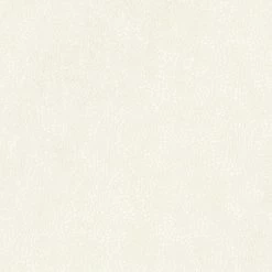 Best deal ๐ Brewster Chrysanth Beige Flower Pattern Wallpaper ๐ฏ 5 Best deal ๐ Brewster Chrysanth Beige Flower Pattern Wallpaper ๐ฏ -Wallpaper Sales Store inuseBREW1974