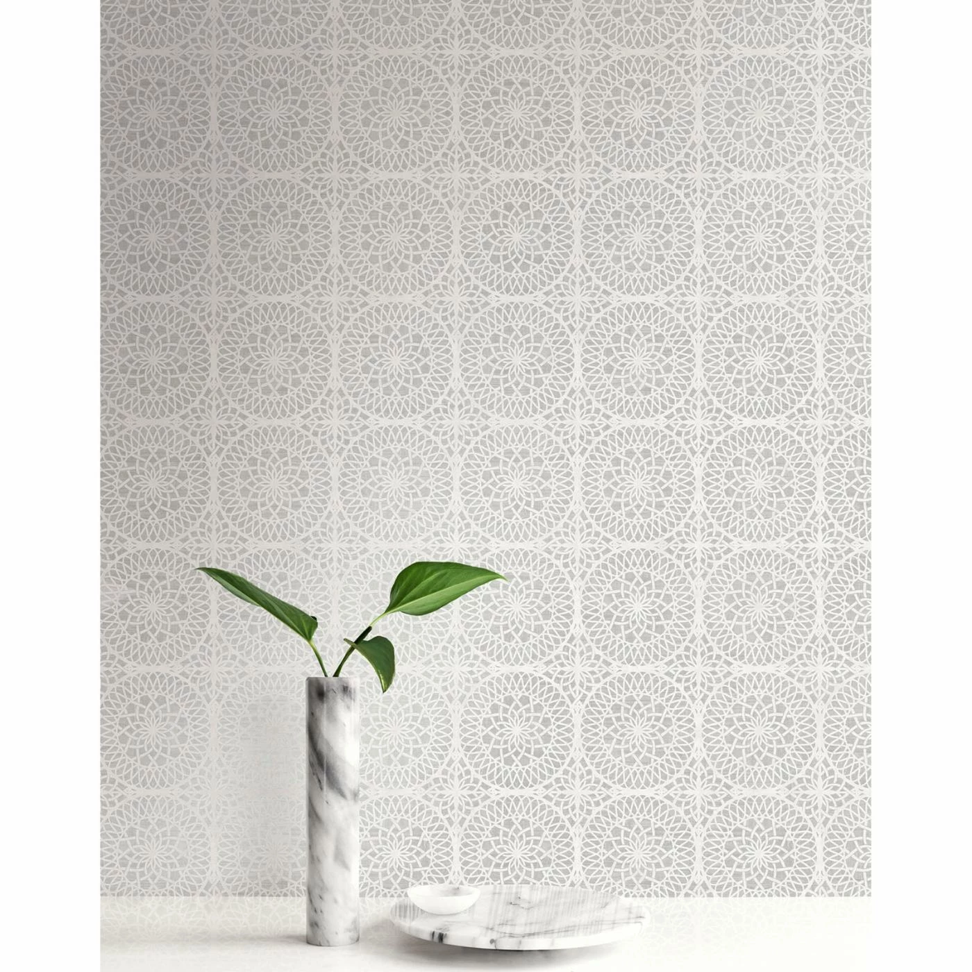 Wholesale 👍 Kenneth James Twist Medallion Wallpaper 😉 4 Wholesale 👍 Kenneth James Twist Medallion Wallpaper 😉 - Image 2